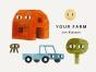 Your Farm - Preview