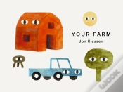 Capa do artigo Your Farm