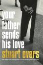 Your Father Sends His Love - Preview