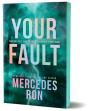 Your Fault (Deluxe Edition) - Preview