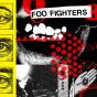 Your Favorite Toy - CD - Preview