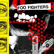Capa do artigo Your Favorite Toy - CD