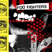 Capa do artigo Your Favorite Toy - Vinil