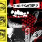 Your Favorite Toy - Vinil - Preview
