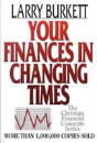 Your Finances In Changing Times - Preview
