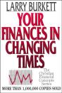 Your Finances In Changing Times - Preview