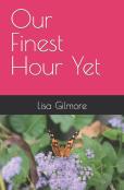 Your Finest Hour Yet