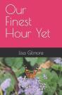 Your Finest Hour Yet - Preview