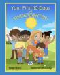 Your First 10 Days Of Kindergarten - Preview