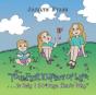 Your First 10 Years Of Life:: . . . Is - Preview