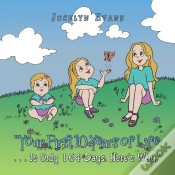 Capa do artigo Your First 10 Years Of Life