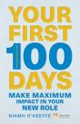 Your First 100 Days - Preview