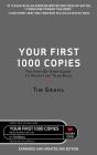 Your First 1000 Copies - Preview