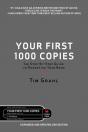 Your First 1000 Copies - Preview