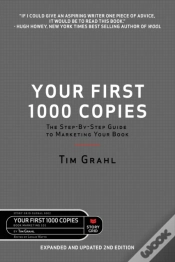 Capa do artigo Your First 1000 Copies