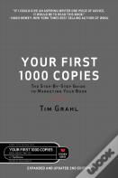 Your First 1000 Copies