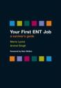 Your First Ent Job - Preview
