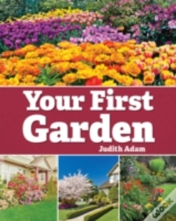 Capa do artigo Your First Garden