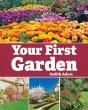 Your First Garden - Preview