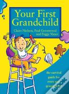 Your First Grandchild