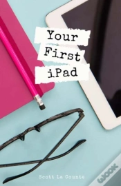 Capa do artigo Your First Ipad