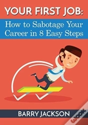 Capa do artigo Your First Job