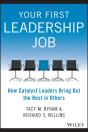 Your First Leadership Job - Preview
