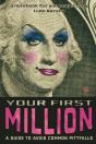 Your First Million - Preview