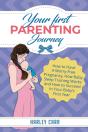 Your First Parenting Journey - Preview