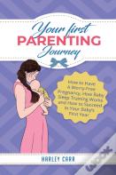 Your First Parenting Journey