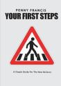 Your First Steps - Preview