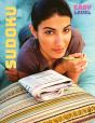 Your First Sudoku Book - Preview