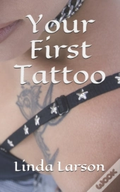 Your First Tattoo