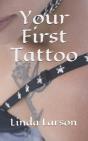 Your First Tattoo - Preview