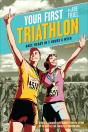 Your First Triathlon - Preview