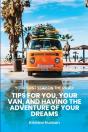 Your First Year On The Road - Preview