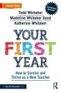 Your First Year - Preview