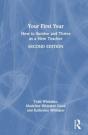 Your First Year - Preview