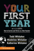 Your First Year