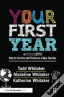 Your First Year