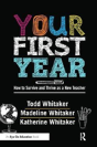 Your First Year - Preview