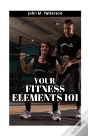 Capa do artigo Your Fitness Elements 101