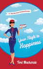 Your Flight To Happiness - Preview