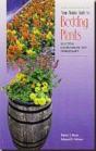 Your Florida Guide To Bedding Plants - Preview