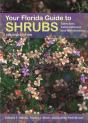 Your Florida Guide To Shrubs - Preview