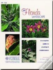 Capa do artigo Your Florida Landscape