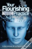 Your Flourishing Practice