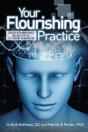 Your Flourishing Practice - Preview