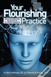 Your Flourishing Practice