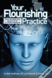 Capa do artigo Your Flourishing Practice
